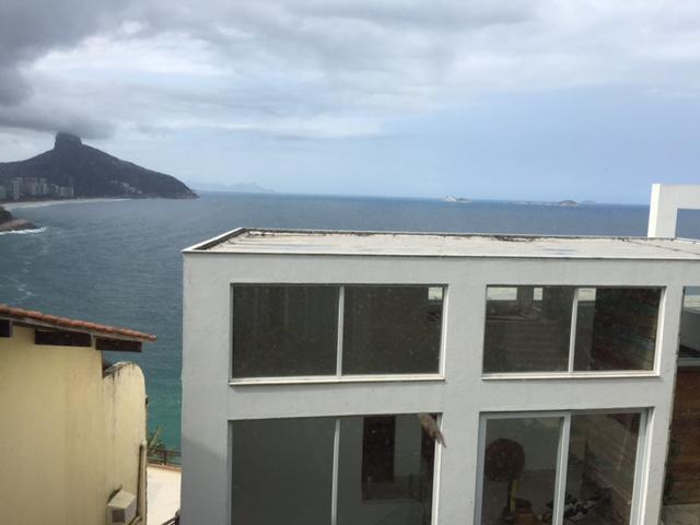Rio Luxury 4*